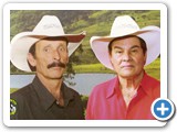 Peão Brasil e Parentinho - 001