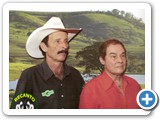 Peão Brasil e Parentinho - 002
