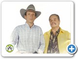 Peão Brasil e Parentinho - 003