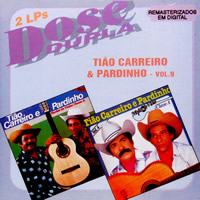 Peão Apaixonado (Rasqueado) - Zé Carreiro e Carreirinho, Apostila de Viola Caipira
