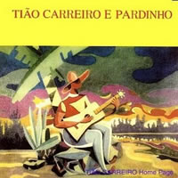 Jogador de Baralho — música de Tião Carreiro e Pardinho — Apple Music