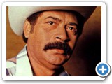 Tio Carreiro - 02