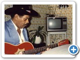 Tio Carreiro - 06
