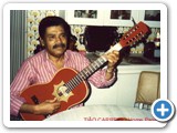 Tio Carreiro - 07