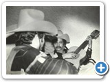 Tio Carreiro - 11