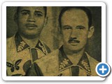 Tio Carreiro e Carreirinho - 01