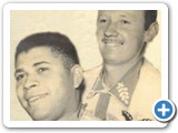 Tio Carreiro e Carreirinho - 03