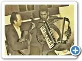 Tio Carreiro e Carreirinho - 04
