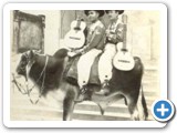 Tio Carreiro e Carreirinho - 07