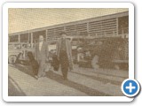Tio Carreiro e Carreirinho em Braslia