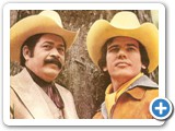 Tio Carreiro e Paraso - 02