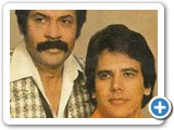 Tio Carreiro e Paraso - 03