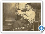 Tio Carreiro e Pardinho - 01