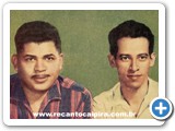 Tio Carreiro e Pardinho - 02