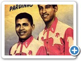 Tio Carreiro e Pardinho - 04