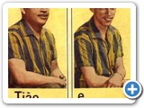 Tio Carreiro e Pardinho - 05