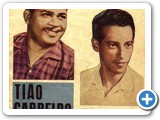 Tio Carreiro e Pardinho - 06