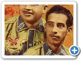 Tio Carreiro e Pardinho - 07