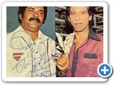 Tio Carreiro e Pardinho - 09