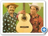 Tio Carreiro e Pardinho - 17