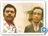 Tio Carreiro e Pardinho - 20