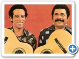 Tio Carreiro e Pardinho - 23