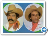 Tio Carreiro e Pardinho - 26