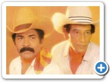 Tio Carreiro e Pardinho - 27