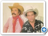 Tio Carreiro e Pardinho - 28