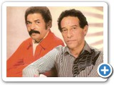 Tio Carreiro e Pardinho - 29