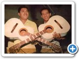 Tio Carreiro e Pardinho - 33