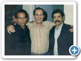 Tio Carreiro e Pardinho - 34