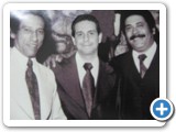 Tio Carreiro e Pardinho - 35