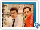 Tio Carreiro e Pardinho - Modinhas Sertanejas - Vol. 06