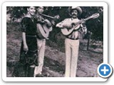 Tio Carreiro e Pardinho e Vera Lcia