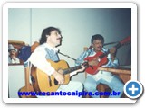 Tio do Carro e Pagodinho - 01