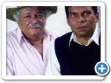Tio do Carro e Santarm - 01