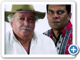 Tio do Carro e Santarm - 02