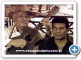 Tio do Carro e Santarm - 03