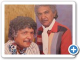 Tio do Carro e Z Mato