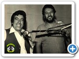 Miltinho Rodrigiues e Zancop Simes - 01