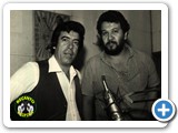 Miltinho Rodrigiues e Zancop Simes - 02