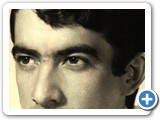 Miltinho Rodrigues - 003