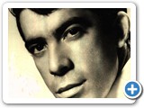 Miltinho Rodrigues - 004