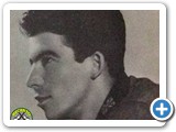 Miltinho Rodrigues - 007