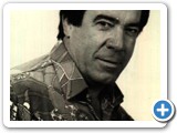 Miltinho Rodrigues - 009