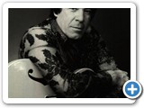 Miltinho Rodrigues - 010