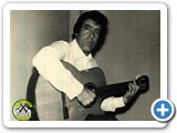 Miltinho Rodrigues - 012