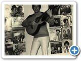Miltinho Rodrigues - 014