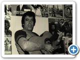 Miltinho Rodrigues - 015